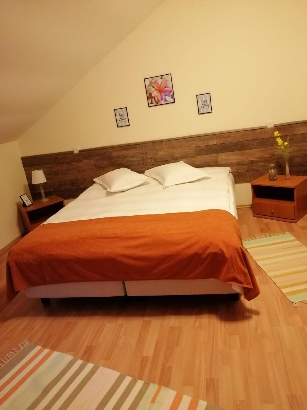 Hotel Draga Maria Предял Номер фото